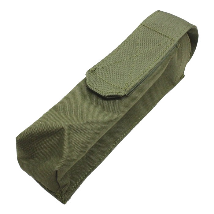 ロシア/ソ連実物 PP-19 01 Vityaz 9×19mm マガジンポーチ m39924437456_1.jpg?1718536396