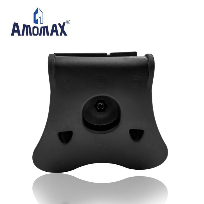 12ゲージサイズ ショットシェル4本用 ホルスター | 装備,ポーチ類