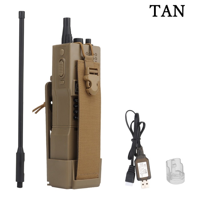 PRC-152タイプ 電動カウントローダー