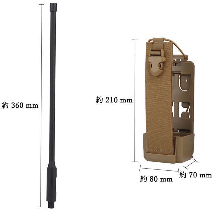 PRC-152タイプ 電動カウントローダー