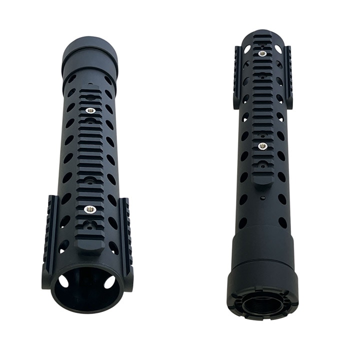 MSD100T-SA リサージュ/スペクトラム/VU Seagate FireCuda Lightsaber Legends Special Edition 1TB