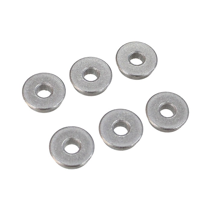 8mm メタル ブッシング