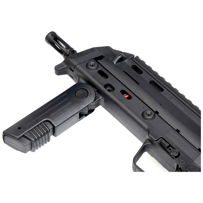 【店舗発送】H&K MP7A1 Lite version AEG (JPver./HK Licensed)