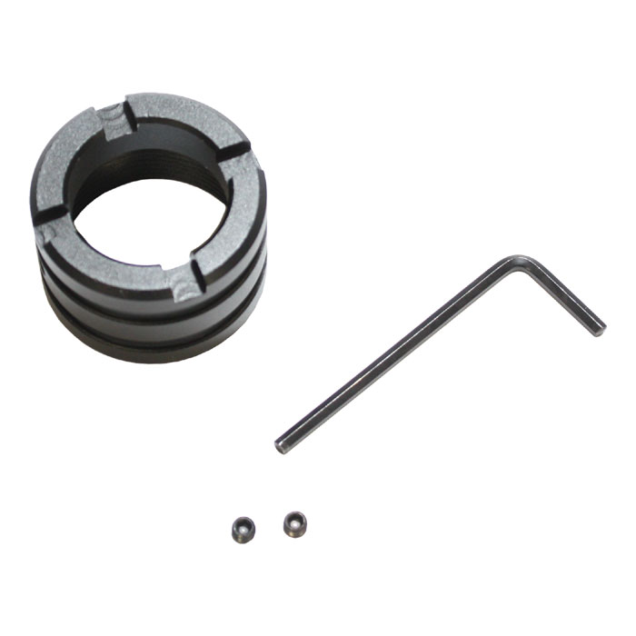 厳選特価】 M16/M4シリーズ用 URX4 13インチ RAS ハンドガード