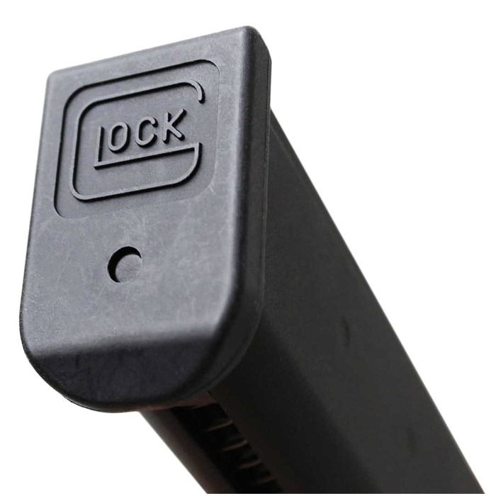 GLOCK17 Gen.5 / 45 GBB用 22連マガジン