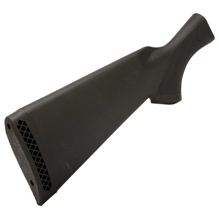 S&T M870シリーズ ショットガン用 固定ストック