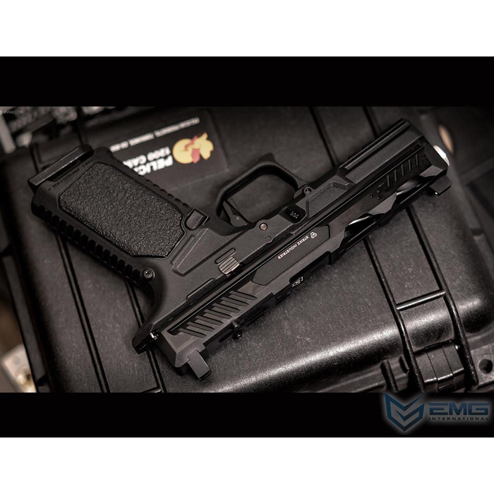 AKSシリーズ エアガン ブラック 次世代電動ガン一覧 - 電動ガン | 東京マルイ エアソフトガン情報サイト