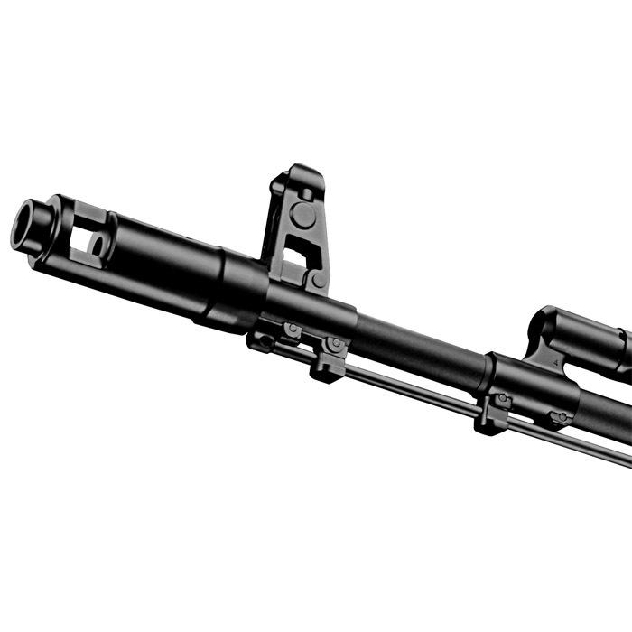 6月4日再入荷】次世代電動ガン AK74MN | 電動ガン本体,次世代