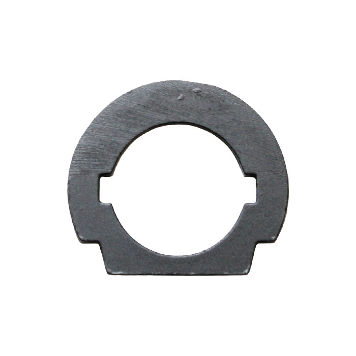 Kngiht's M110タイプ ストック