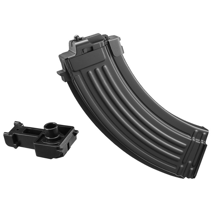 東京マルイ 次世代電動ガン AK47 TYPE-3 Amazon | 東京マルイ 次世代電動ガン AK47 TYPE－3 NEWニッケル