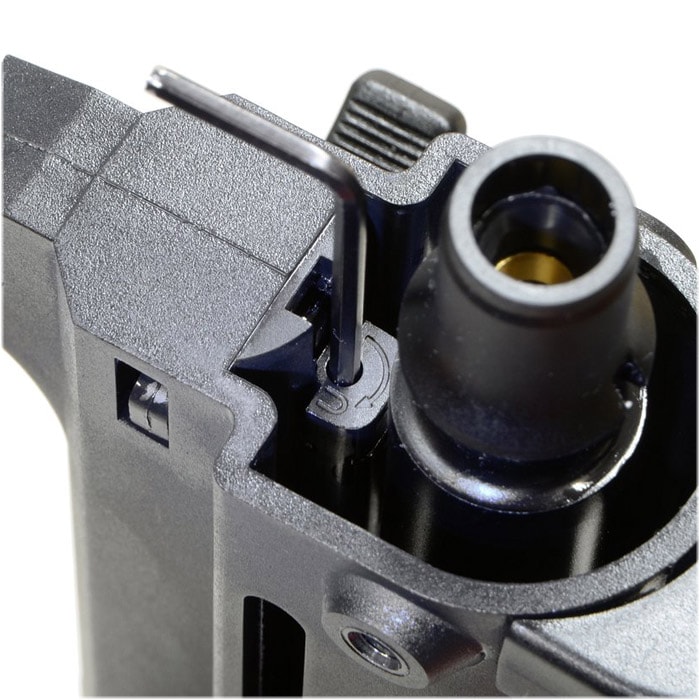 H&K UMP45 ガスブローバック≪注文後2営業日で出荷≫ | ガスガン本体