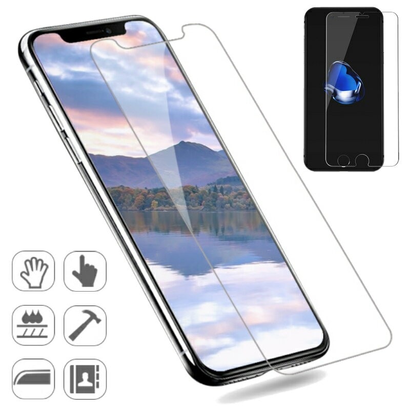 iPhone - tanabe アップルウォッチ用バンド チタン シルバー | アップルウォッチ