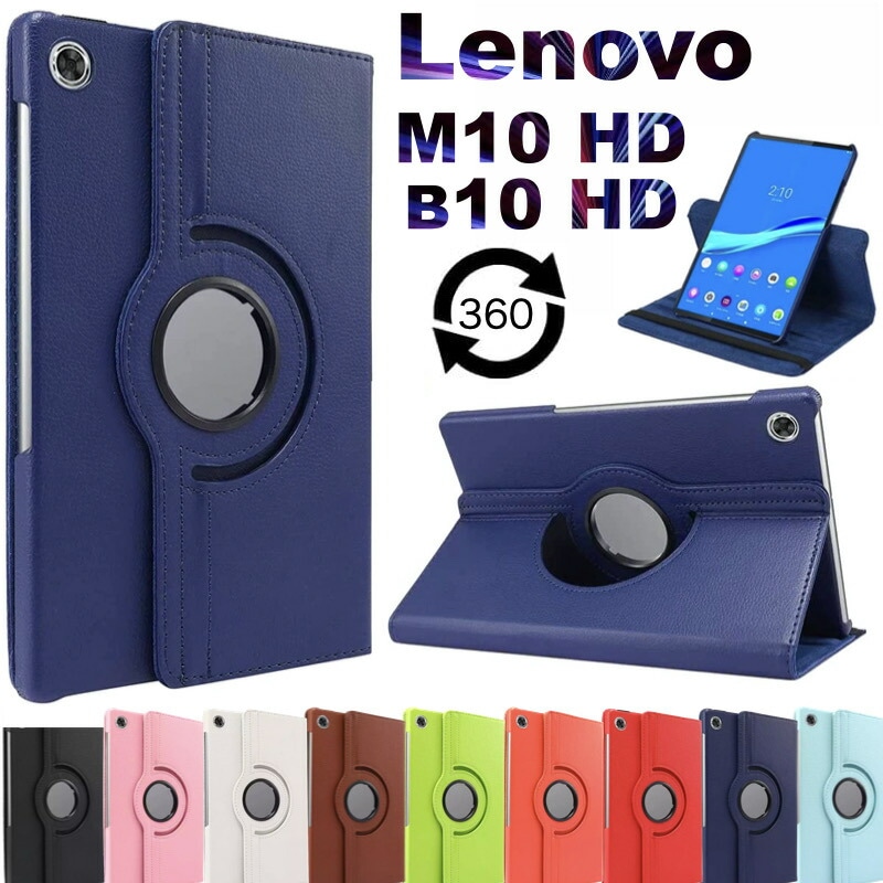 Lenovo Tab B10 HD 本体　ケース付き Amazon.co.jp: Lenovo Tab B10 (3rd Gen) ケース 10.1インチ