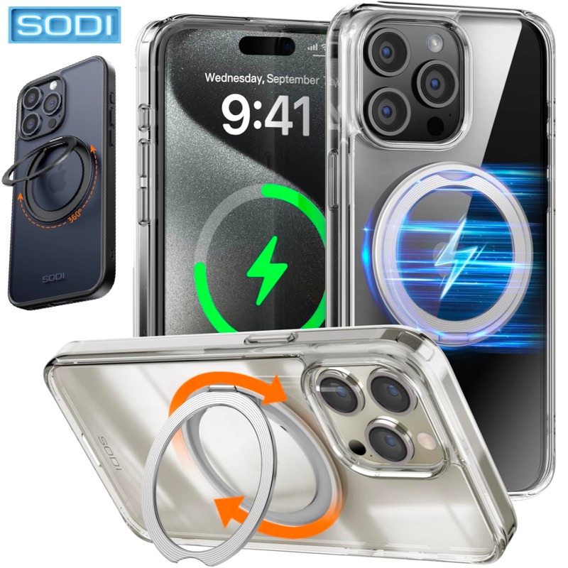 iPhone｜GWAAN公式オンラインストア