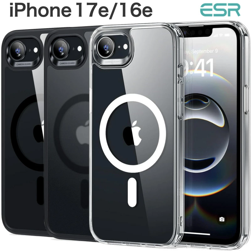iphone16e ブラック　未使用 iPhone 新品未開封 iPhone16e 512GB [ブラック/黒] SIMフリー MD1X4J/A