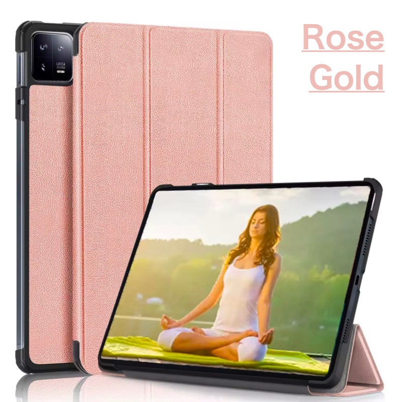 Xiaomi pad 7 128GB 本体 箱付き ガラスフィルム カバー有 楽天市場】Xiaomi Pad 7/Pad 7 Pro 11.2インチ ケース 手帳型