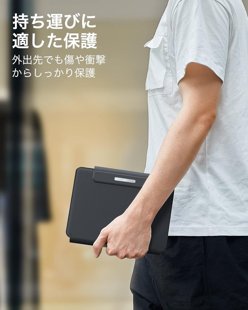 11_000000000109.jpg?1731471661