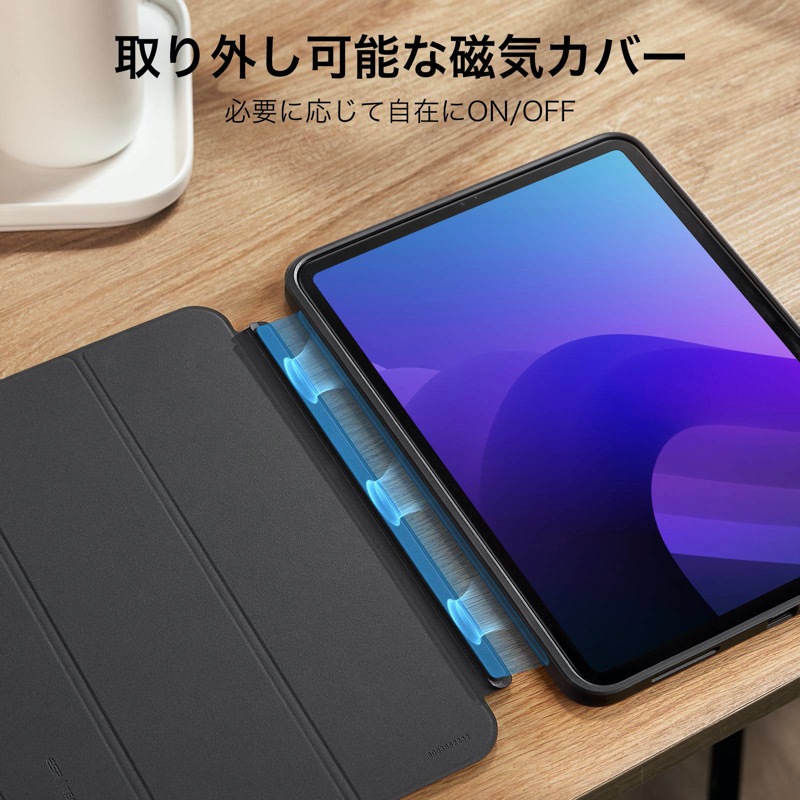 第10世代 iPad 10.2インチ 64G WiFiモデル カバー付き Amazon.co.jp: 2021 Apple 10.2インチiPad (Wi-Fi, 64GB