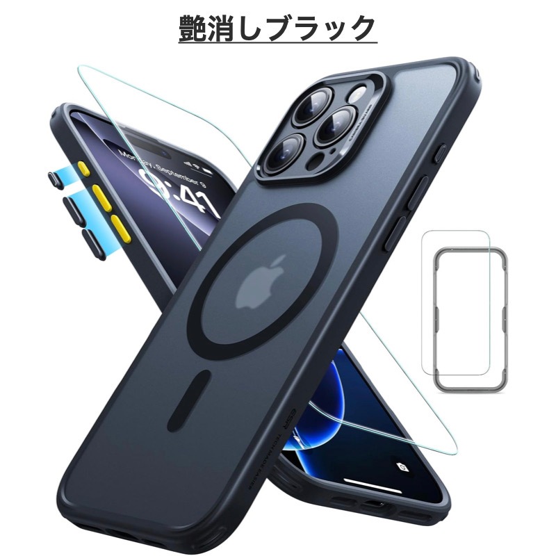 13_000000000311.jpg?1728097194