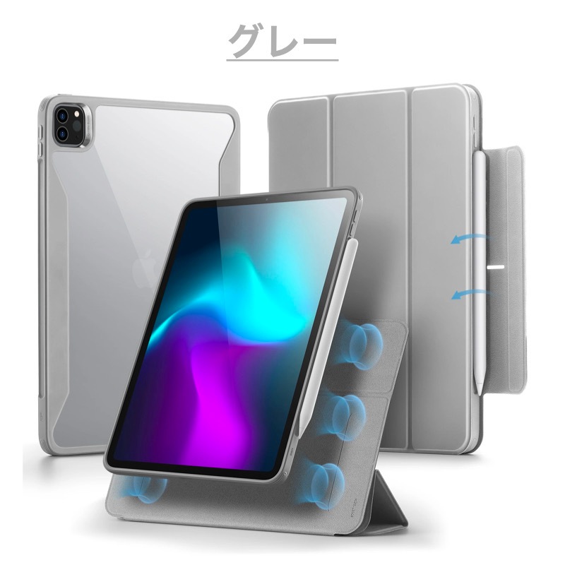 13インチ Air 11インチ iPad Pro 13インチ M4 11インチ Air 11 M3 M2 13 第789世代 12.9