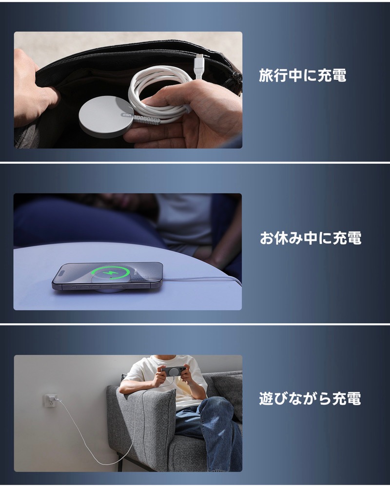 隼　新品未開封 AirPodsPro2 MagSafe充電 楽天市場】【新品未開封】APPLE AirPods Pro 第2世代 MagSafe