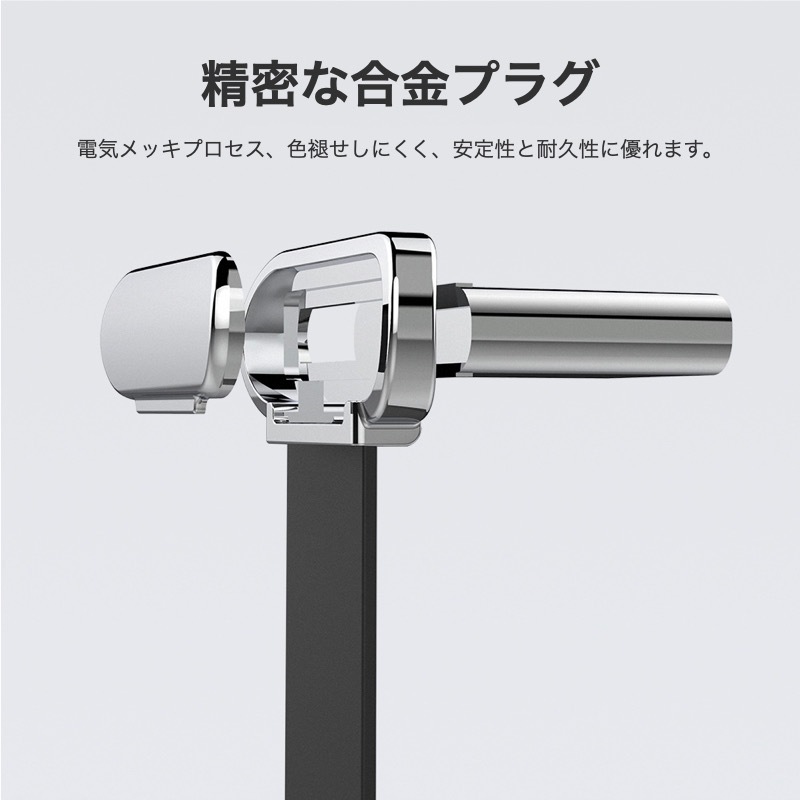 Nillkin iPad タブレット用 ワイヤレス充電器レシーバー Qi