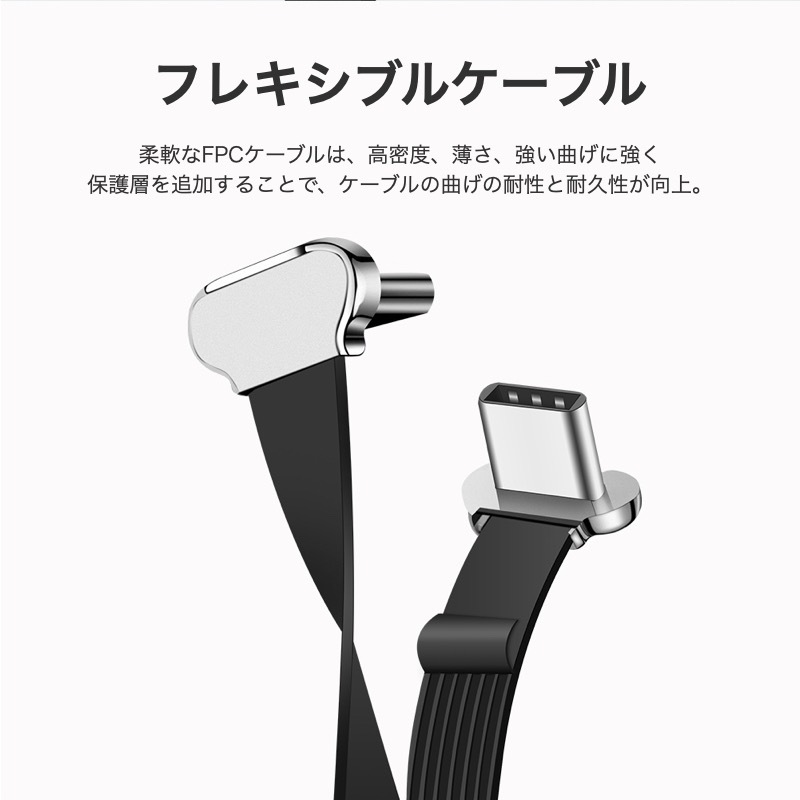 Nillkin iPad タブレット用 ワイヤレス充電器レシーバー Qi