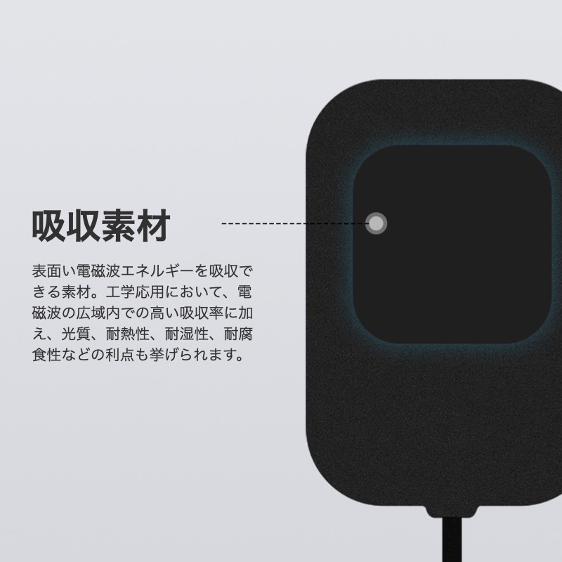 iPad 5 (第5世代) SIMフリー【Aランク】+液晶保護シート 充電器 re20240403_180215_grande.jpg?v