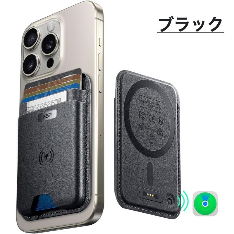 20_000000000021.jpg?1738906990