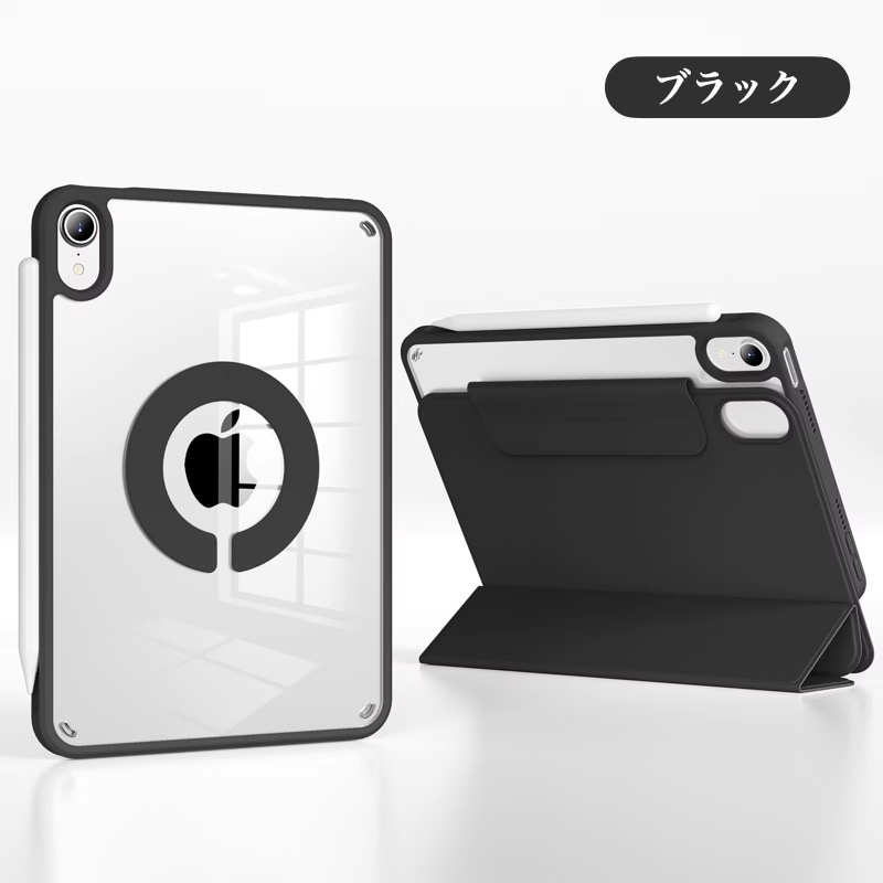 4_000000000324.jpg?1736828206