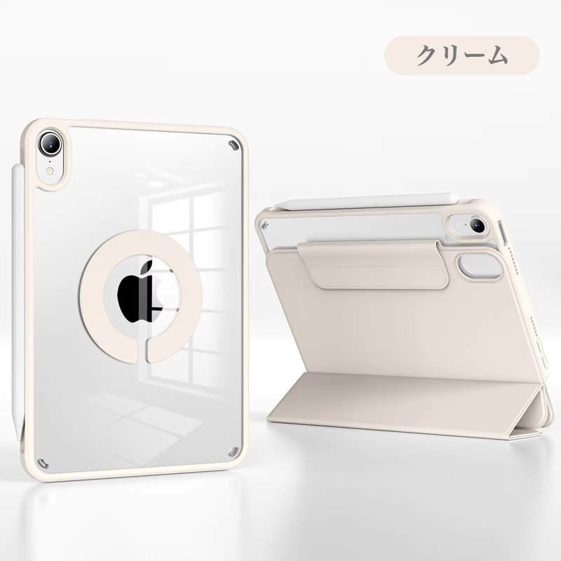 iPad (A16)第11世代 128GB Wi-Fi シルバー ケース ペン付 iPad