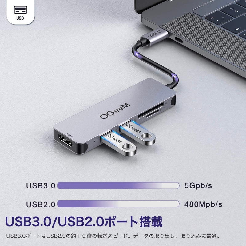 A108-6NEC ノートPC USB 3.0 HDMI搭載 A108-6NEC ノートPC USB 3.0 HDMI搭載