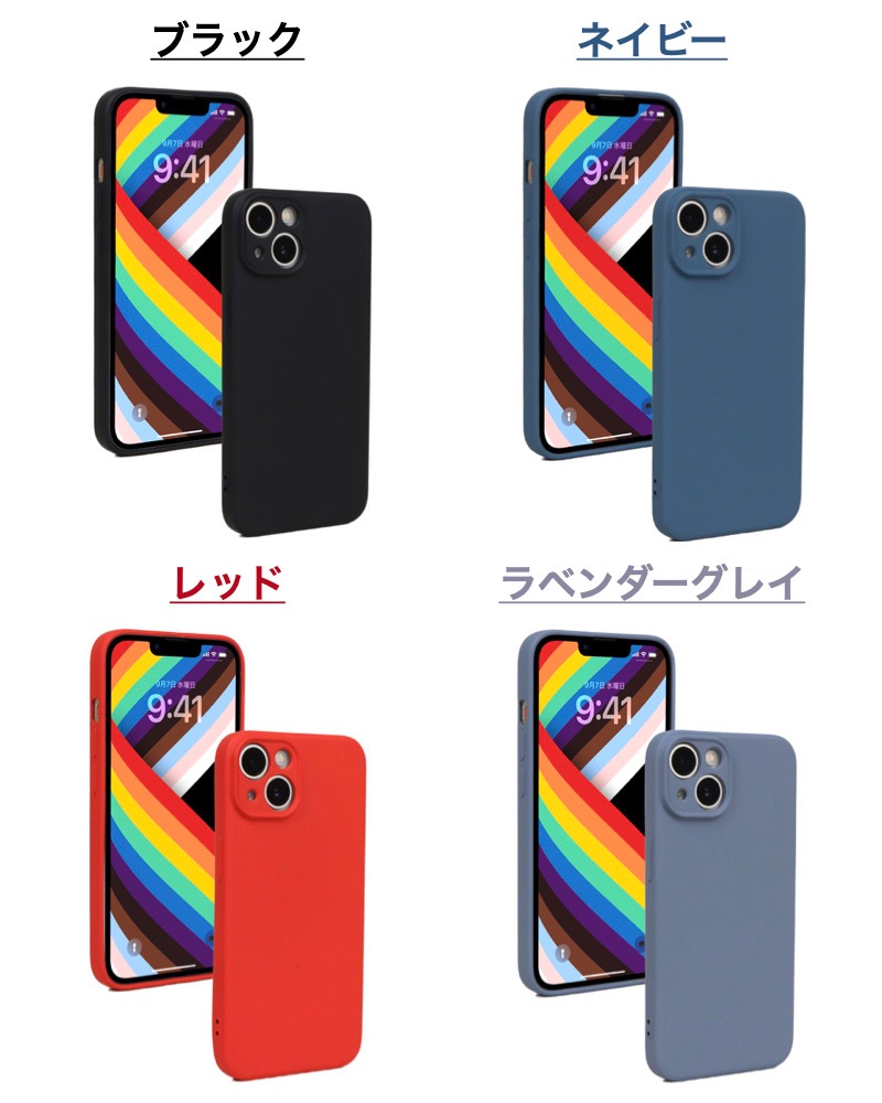 iPhone 17 ケース iPhone 17 17 Pro 17 Air 17 Pro Max 16e 16 16Pro