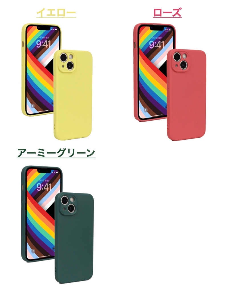 iPhone 17 ケース iPhone 17 17 Pro 17 Air 17 Pro Max 16e 16