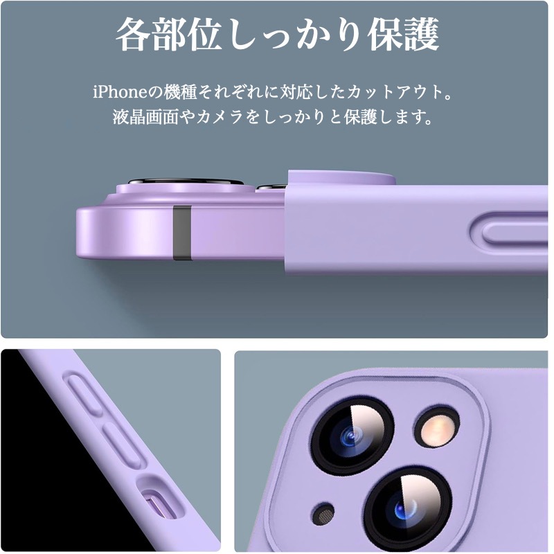 iPhone 17 ケース iPhone 17 17 Pro 17 Air 17 Pro Max 16e 16 16Pro