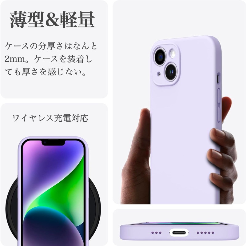 iPhone 17 ケース iPhone 17 17 Pro 17 Air 17 Pro Max 16e 16 16Pro