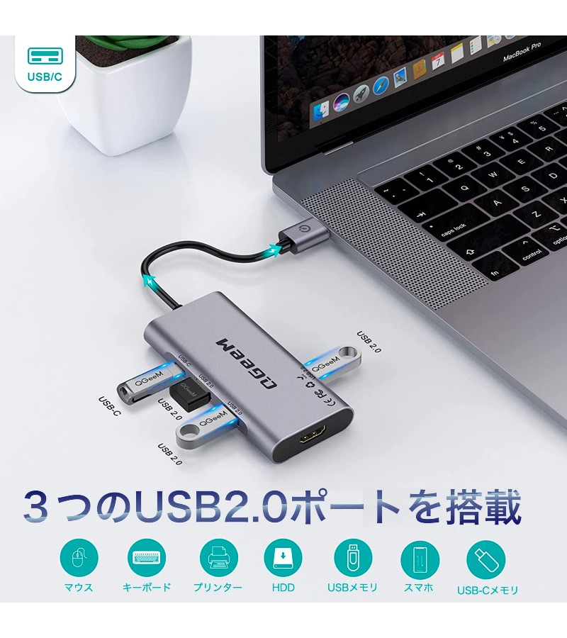 DELL ノートPC HDMI USB 3.0搭載 DELL ノートPC HDMI USB 3.0搭載