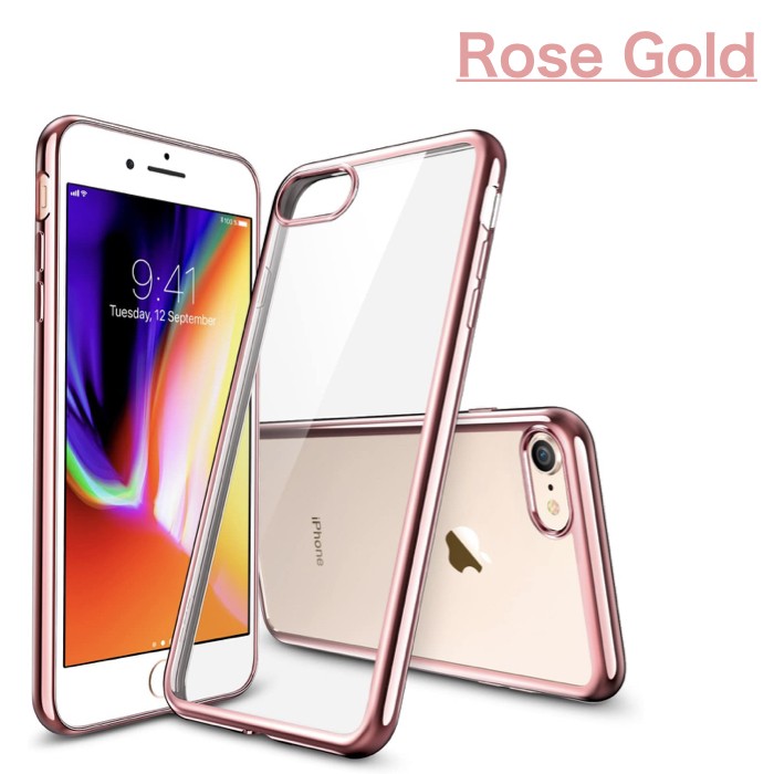強化ガラスフィルム付き】ESR iPhone SE3 第3世代 ケース SE 第2世代