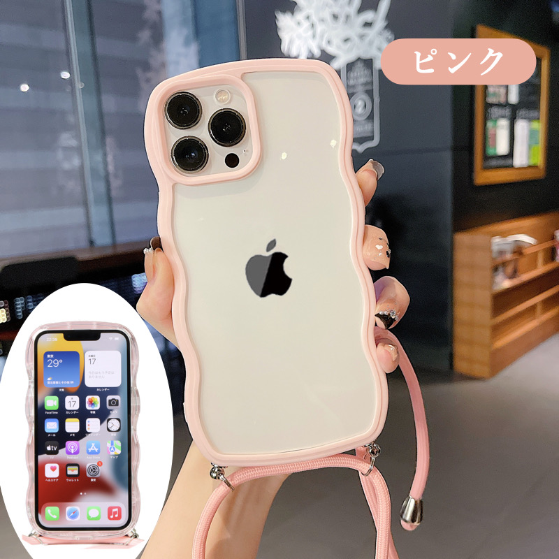 Fotorgear （デラックスセット） iPhone16 proケース Retro