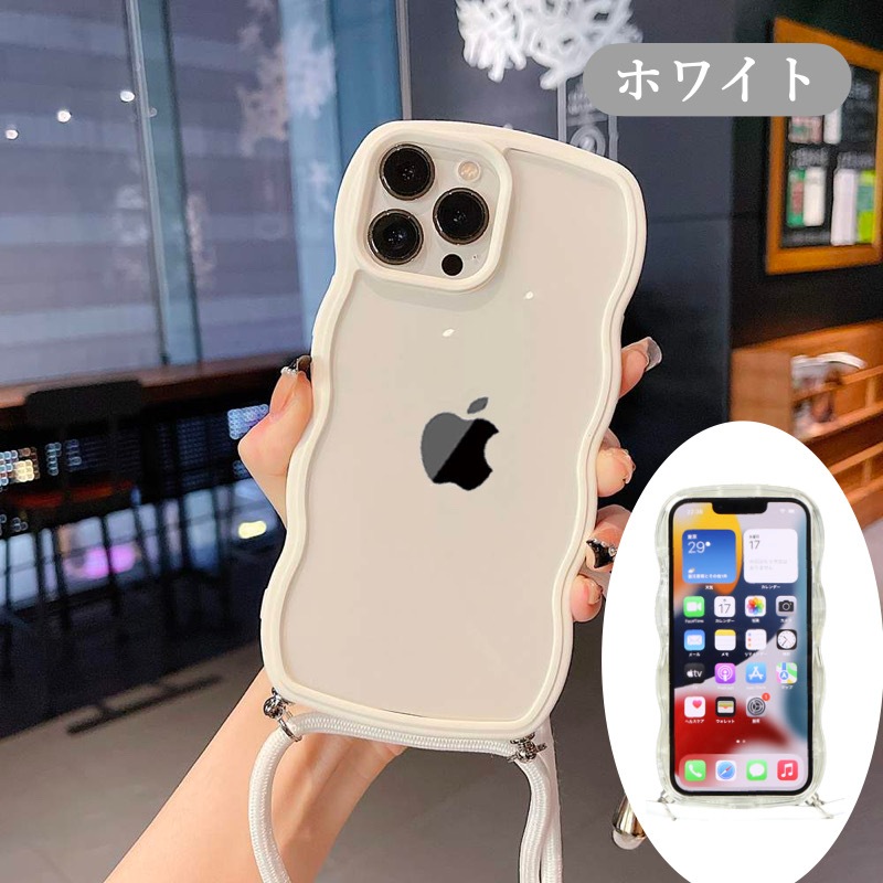 iPhone 16 16 Plus 16 Pro 16 Pro MAX iPhone 15/14/13シリーズ SE3 第