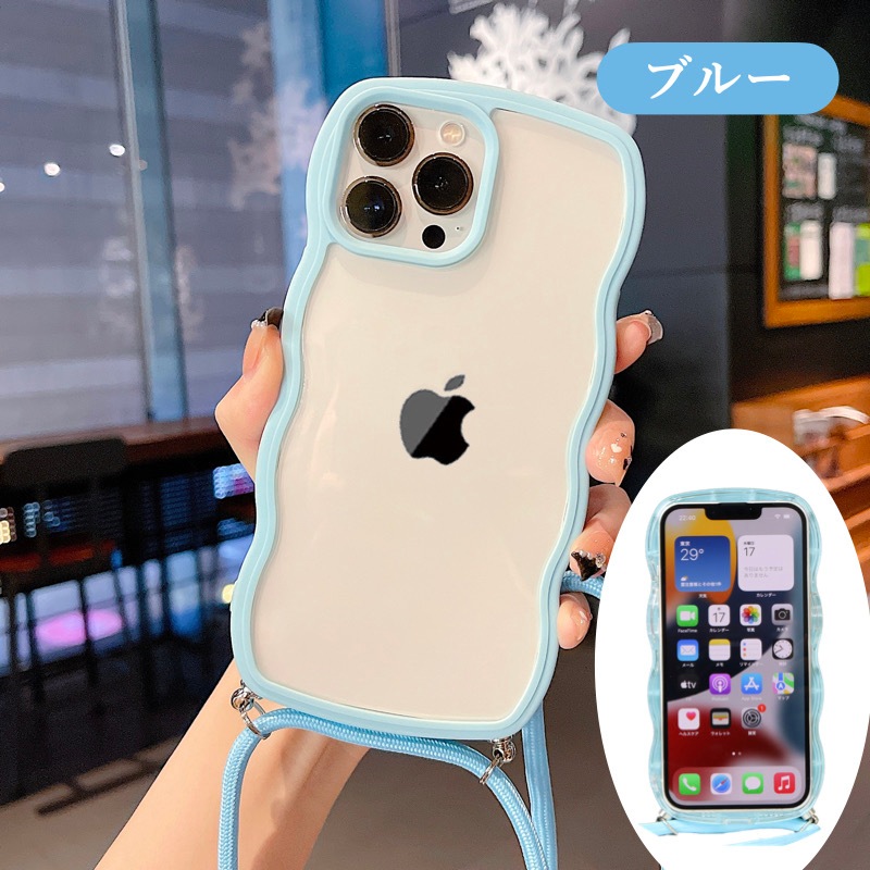 強化ガラスフィルム付き】iPhone 16 ケース 16 Plus 16 Pro 16 Pro MAX