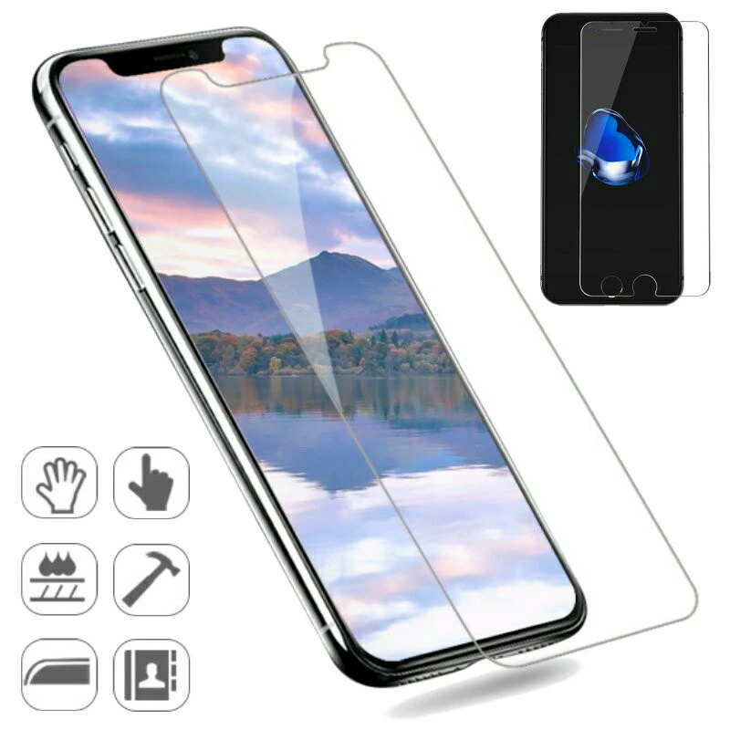 【ケース・フィルム込み】iPhone16 Pro / 92% 楽天市場】アイフォン16 iPhone16 ケース iPhone16pro ケースiPhone 16