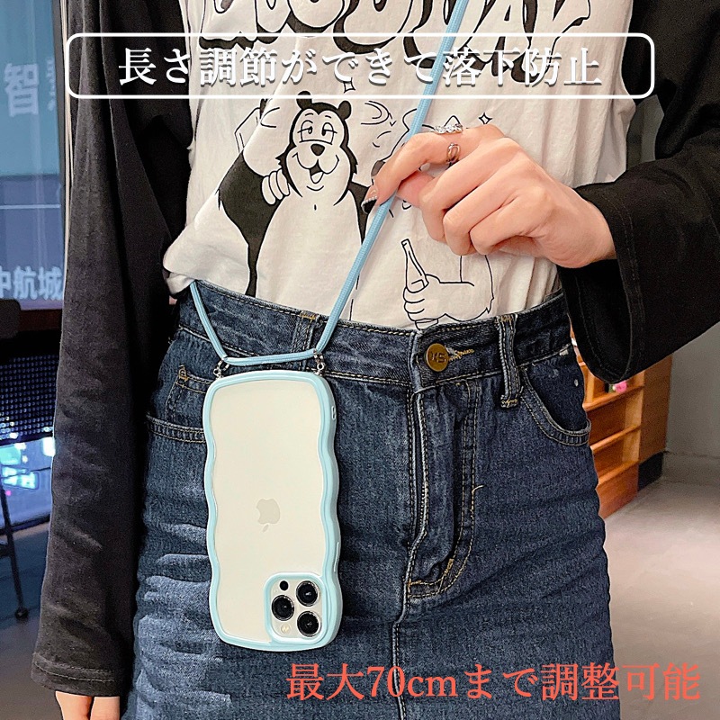 強化ガラスフィルム付き】iPhone 16 ケース 16 Plus 16 Pro 16 Pro MAX