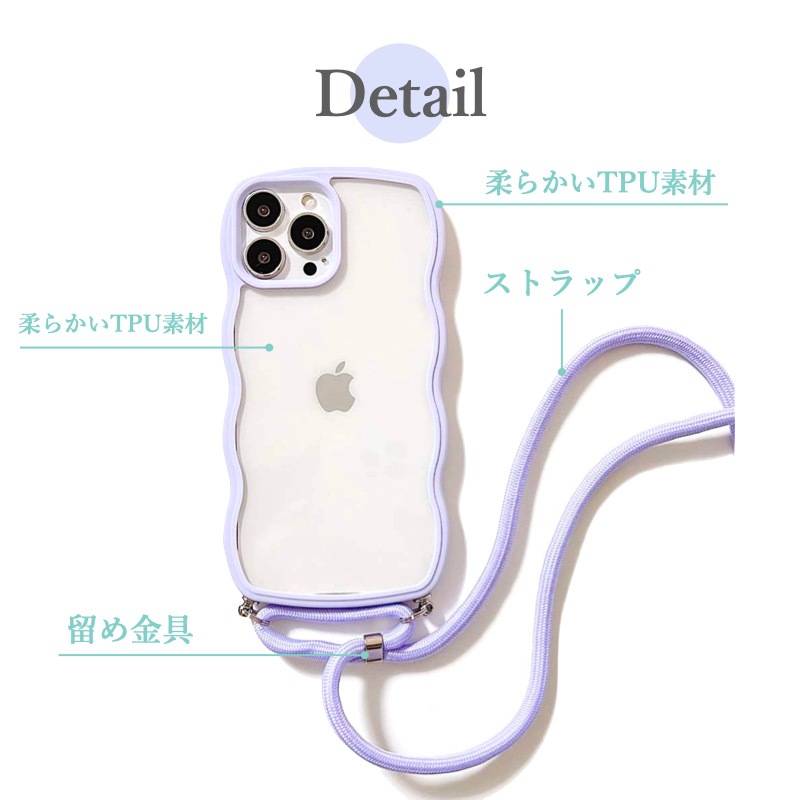 iPhone16 ケース、フィルム付き 楽天市場】【ガラスフィルム付き】 iPhone17 ケース 手帳型