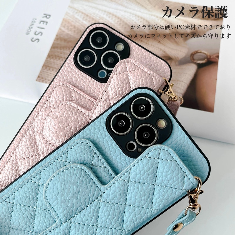 iPhone 15 ケース 15Plus 15Pro 15Pro MAX iPhone ケース カバー