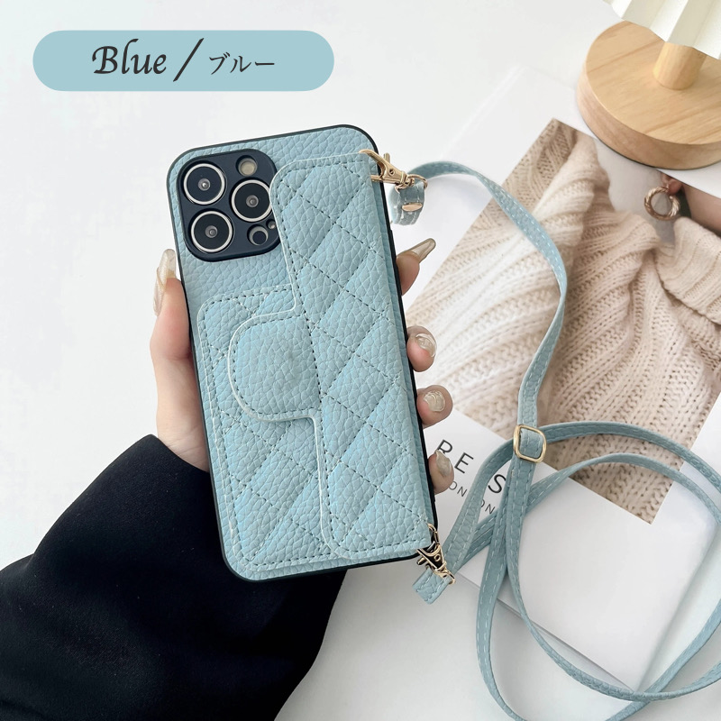 2025年最新】ナカムラくん iphoneケースの人気アイテム - メルカリ