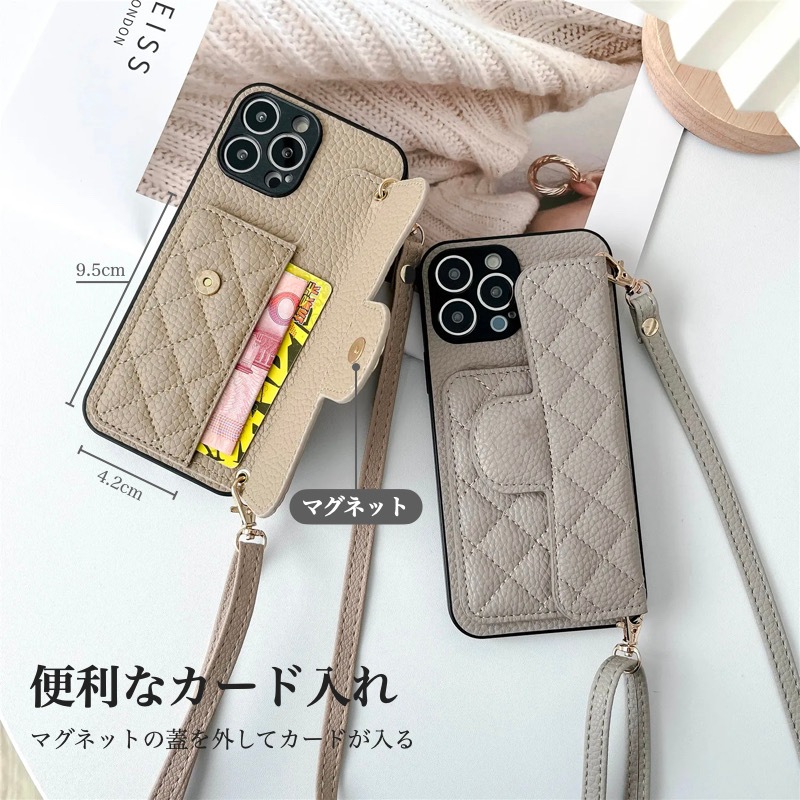 iPhone 15 ケース 15Plus 15Pro 15Pro MAX iPhone ケース カバー