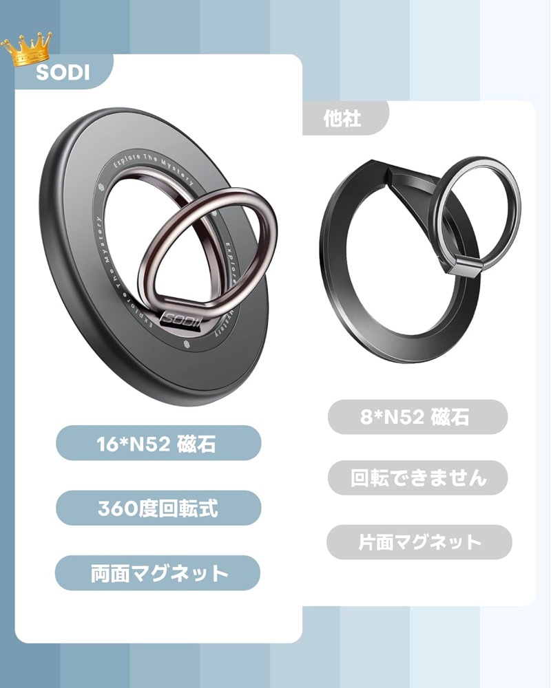 7_000000000261.jpg?1743482634