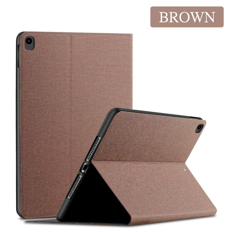 新品ケース有 青天を衝け 全12巻セット Iconic Nature Collection AQ4100-06W AQ4100-14L AQ4102-01X