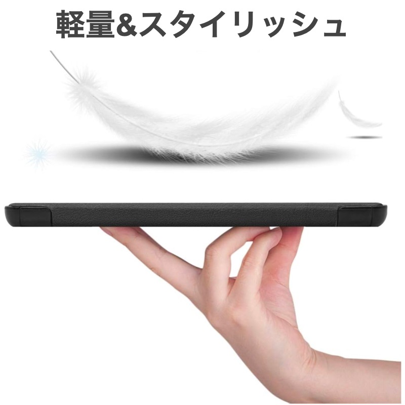 Amazon Fire HD 10 2023 Fire MAX 11 第13世代 Fire HD 10